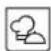 HOTPOINT HB 5177C NE - FLEXI DUO - 6