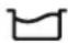 HOTPOINT HB 5177C NE - MANTENERE IN CALDO - 1