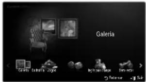 Galeria Galerie Galafina Cogniz By: 100% By: 100% By: 100%