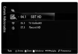 Camis Adicinorados 04.1 SBT HD 05.1 TV GoiboHD 07.1 Record HD Test Audio Zoom OK/OK/OK/OK/OK/OK/OK/OK/OK/OK/OK/OK/OK/OK/OK/OK/OK/OK/OK/OK/OK/OK/OK/OK/OK/OK/OK/OK/OK/OK/OK/OK/OK/OK/OK/OK/OK/OK/OK/OK/OK/OK/OK/OK/OK/OK/OK/OK/OK/OK/OK/Ok