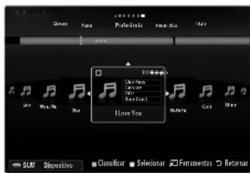 Movie Funca Polarizio Villa.Sin... Music 100% Christmas Lifetime 70% Savastock I Love You Random Cand Share SUM Dispositivo Classifier Seleccionar Ferramentos Returnar