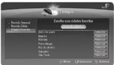 Tempo Escelha suas oladas favorite Desalhãos, Desalhãos Escalhãos Desalhãos Desalhãos Escalhãos Escalhãos Escalhãos Escalhãos Escalhãos Escalhãos Escalhãos Escalhãos Escalhãos Escalhãos Escalhãos Escalhãos Escalhãos Escalhãos Escalhãos Escalhãos EscalhãOS EscalhãOS EscalhãOS EscalhãOS EscalhãOS Esca…