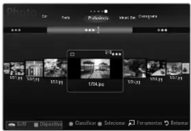 Photo For Page Balance View for Comments 101.jpg 122.jpg 151.jpg 123.jpg 124.jpg 157.jpg 128.jpg SUM Dispersed Classficar Selector Ferramentas Rejaer