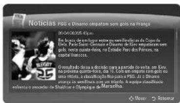 Noticias PSE e Dinamo impazam sem gols no França 06/04/05/26 Aça En fases de emirregularmente sem certificadas da Corte da Luis, Paris Saint-Germain e Dinamo e Kire impazam sem gols, nosso quinte-fais, no Estado São dos Práncos, no capital francesca. O resultado dosa a decisão para a partida de volt…