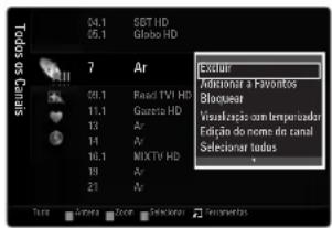 Todo de fanais 04.1 SGT HD 05.1 Globo HD 7 Ar 08.1 Read TV HD 11.1 Gastro HD 13 Ar 14 Ar 16.1 MIXTV HD 19 Ar 21 Ar Text Video Video Selection Text Video Selection Text Text Selection Text Text Text Text