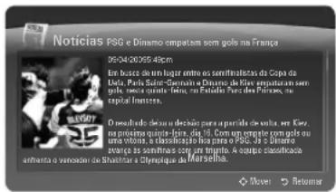 Noticias PsG e Dinamo empatam sem gois na França 09/04/2006 49cm Em b-seu de en lugar entre os seminizadas da Copa de Luca, Parla-Saint-Denimão e Dinamo de Kira empatam sem gois, meia quinta-Telva, no Enidade Para dos Países, ou capital finance. Osmendado desora decisão para o parola de velha, em Ki…