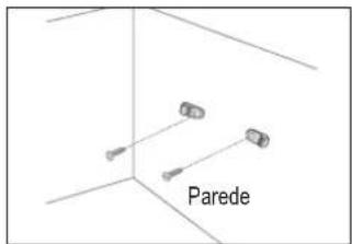 Parede
