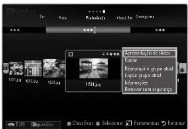 Photo Cer Araa Preferência Visual Map Comprase 1201.jpg 1202.jpg 1203.jpg 1204.jpg Acrestração de títicos Coprar Reproduce o grupo atual Coprar grupo atual Informações Remover com segurança SUM positivo Classificar Selecionar Ferramentas Retomar