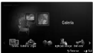 Galeria Galeria Galeria Galeria Galeria Galeria Galeria Galeria Galeria Galeria Galeria Galeria Galeria Galeria Galeria Galeria Galeria Galeria Galeria Galeria Galeria Galeria Galeria Galeria Galeria Galeria