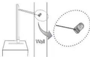 Wall