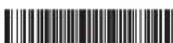 SAMSUNG UN40D6900 - 1