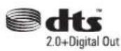 SAMSUNG UN40D6900 - License - 3