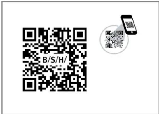 B/S/H/