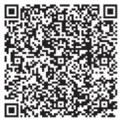 QR code image containing encoded data, no visible human-readable text