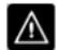 BOSCH DBB67DP60B - Safety clearances - 2