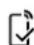 BOSCH DBB67DP60B - Control elements - 9