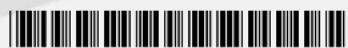 BOSCH DBB67DP60B - Need some help? You can find it here. - 1