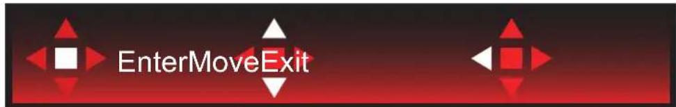EnterMoveExit