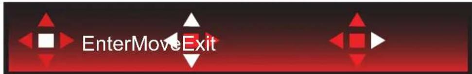 EnterMoveExit