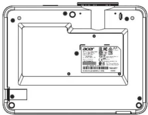 acer S10-025 000.00 ACER S10-025 000.00 S10-025 000.00 S10-025 000.00 S10-025 000.00 S10-025 000.00 S10-025 000.00 S10-025 000.00 S10-025 34987678 S10-025 34987678 S10-025 34987678 S10-025 34987678 S10-025 34987678 S10-025 34987678 S10-025 349877 S10-025 349877 S10-025 349877 S10-025 349877 S10-025…