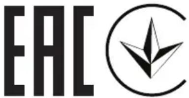 EAC