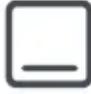 Fisher & Paykel OR90L7DBGFX2 - ATTENTION (AUTO COOK): - 10