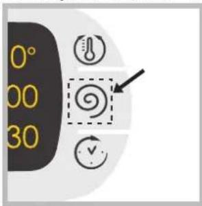 0° 00 30