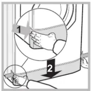 1 2
