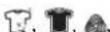 Hotpoint Ariston AQD1071D 69 - Opcje - 2