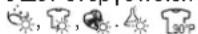 Hotpoint Ariston AQD1071D 69 - Δυνατότητες πλυσίματος - 2