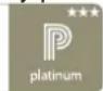 Hotpoint Ariston AQD1071D 69 - Zalecenia dotyczące prania - 2