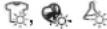 Hotpoint Ariston AQD1071D 69 - Εξτρα ξέβγαλμα - 1
