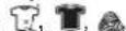 Hotpoint Ariston AQD1071D 69 - Szybki - 1