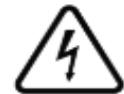 CECOTEC Radialpower 2120 Freemove - 9) Γενικές προφυλάξεις - 4