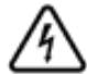 CECOTEC Powergyro 4000 Clear - Dikkat - 1