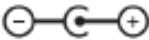 CECOTEC Powergyro 4000 Clear - INHOUD - 6