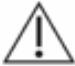 CECOTEC Powergyro 4000 Clear - SOMMAIRE - 1