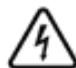 CECOTEC Powergyro 4000 Clear - Wartung - 1