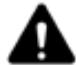 CECOTEC Powergyro 4000 Clear - Attention - 1