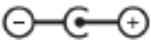 CECOTEC Powergyro 4000 Clear - INDEX - 6