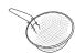 CECOTEC Olla Gm Modelo H Deluxe Cabezal De Horno Cubeta Excelsior Cubeta Slowpot - ACCESSOIRES - 4