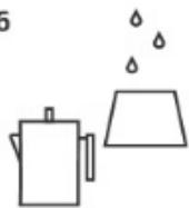 CECOTEC Piccolina 600 Bronze A01 Eu01 113707 - Img. 1 - 3
