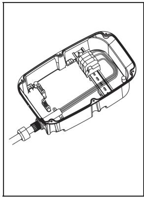 CECOTEC Pitstop Smart 11 Kw - Figura 1: - 15