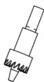 CECOTEC Pitstop Smart 11 Kw - Nota: - 7