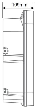 CECOTEC Pitstop Smart 11 Kw - Image 1: - 1