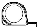 CECOTEC Pitstop Smart 11 Kw - Nota: - 1