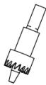 CECOTEC Pitstop Smart 11 Kw - Opmerking: - 16