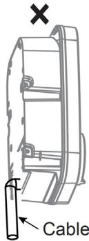 CECOTEC Pitstop Smart 11 Kw - Figura 1: - 7