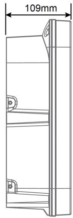 CECOTEC Pitstop Smart 11 Kw - Abbildung 4: - 5