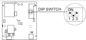 CECOTEC Pitstop Smart 11 Kw - - Model EU01_116898 – PIT&STOP SMART 7,4 kW (jednofazowy 220–240 V): - 1